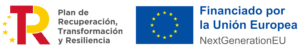 Unió Europea - Next Generation EU