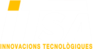ITSA - Innovacions Tecnològiques